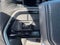 2024 Toyota Tundra Hybrid Platinum