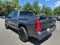 2024 Toyota Tundra Hybrid Platinum