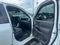 2024 Toyota Tundra Hybrid Platinum