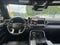 2024 Toyota Tundra Hybrid Platinum
