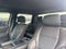 2024 Toyota Tundra Hybrid Platinum