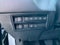 2024 Toyota Tundra Hybrid Platinum