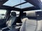 2024 Toyota Tundra Hybrid Platinum