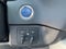 2024 Toyota Tundra Hybrid Platinum