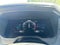 2024 Toyota Tundra Hybrid Platinum