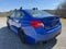 2021 Subaru WRX Limited