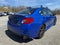 2021 Subaru WRX Limited