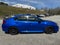 2021 Subaru WRX Limited