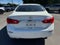 2017 INFINITI Q50 3.0t Premium