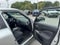 2014 Nissan Juke S