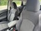 2014 Nissan Juke S