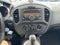 2014 Nissan Juke S