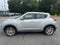 2014 Nissan Juke S