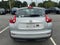 2014 Nissan Juke S