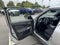 2014 Nissan Juke S