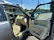 2015 INFINITI QX80 Base
