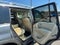 2015 INFINITI QX80 Base