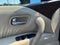 2015 INFINITI QX80 Base