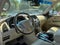 2015 INFINITI QX80 Base