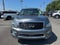 2015 INFINITI QX80 Base