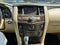 2015 INFINITI QX80 Base