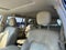 2015 INFINITI QX80 Base