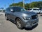 2015 INFINITI QX80 Base
