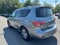 2015 INFINITI QX80 Base