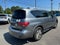 2015 INFINITI QX80 Base