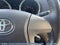 2010 Toyota Highlander Base