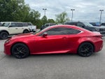 2019 Lexus RC 300