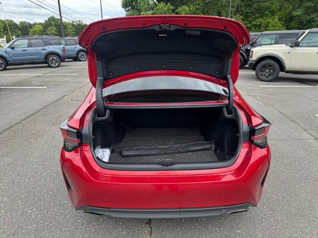 2019 Lexus RC 300