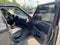 2024 Kia Soul EX
