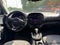 2024 Kia Soul EX