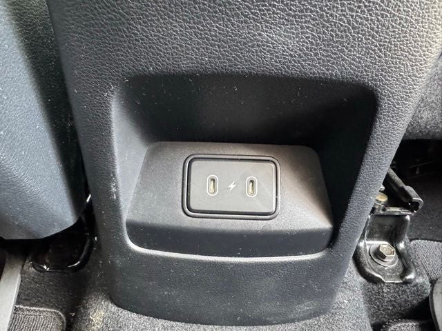 2024 Kia Soul EX
