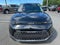2024 Kia Soul EX