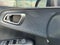 2024 Kia Soul EX