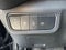 2024 Kia Soul EX