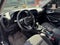 2024 Kia Soul EX