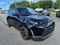 2024 Kia Soul EX