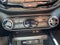 2024 Kia Soul EX