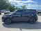 2024 Kia Soul EX