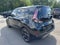 2024 Kia Soul EX