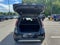 2024 Kia Soul EX