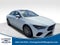 2025 Mercedes-Benz CLA CLA 250 4MATIC®