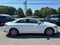 2025 Mercedes-Benz CLA CLA 250 4MATIC®