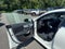 2025 Mercedes-Benz CLA CLA 250 4MATIC®