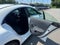 2025 Mercedes-Benz CLA CLA 250 4MATIC®