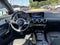 2025 Mercedes-Benz CLA CLA 250 4MATIC®