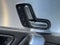 2025 Mercedes-Benz CLA CLA 250 4MATIC®